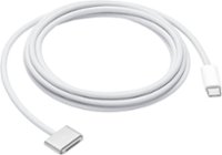 Chargeur MacBook USB-C 61W Cable 2m
