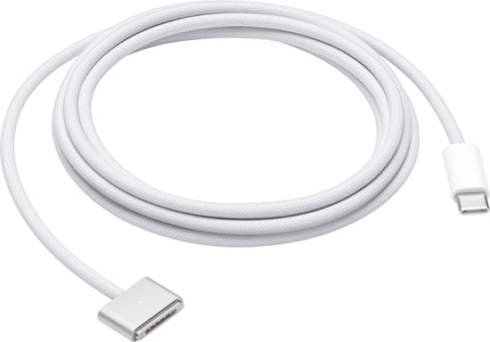 Usb c to best sale aux best buy