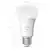 Alt View 13. Philips - Geek Squad Certified Refurbished Hue A19 Bluetooth 75W Smart LED Bulb - White and Color Ambiance.