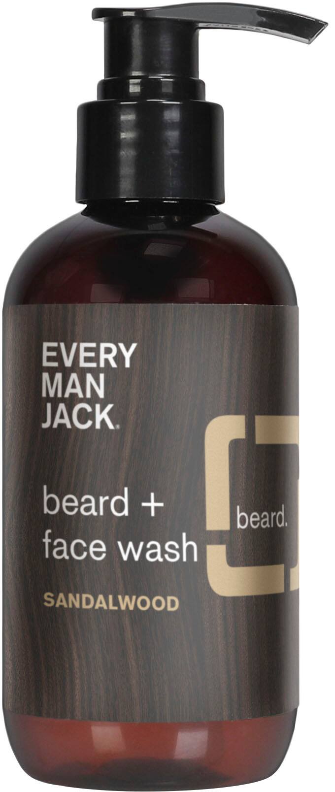 every man jack beard travel kit