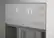 Alt View 1. Frigidaire - 22.6 Cu. Ft. Counter-Depth French Door Refrigerator - Stainless Steel.