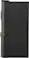 Alt View 16. Frigidaire - 27.8 Cu. Ft. French Door Refrigerator - Black Stainless Steel.