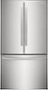 Frigidaire - 28.8 Cu. Ft. French Door Refrigerator - Stainless Steel