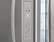 Alt View 1. Frigidaire - 28.8 Cu. Ft. French Door Refrigerator - Stainless Steel.
