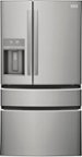 Best Buy: Instant Ace Nova Multi-Use Cooking & Beverage Blender Silver  140-1003-01