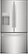 Front Zoom. Frigidaire - 27.8 Cu. Ft. French Door Refrigerator.