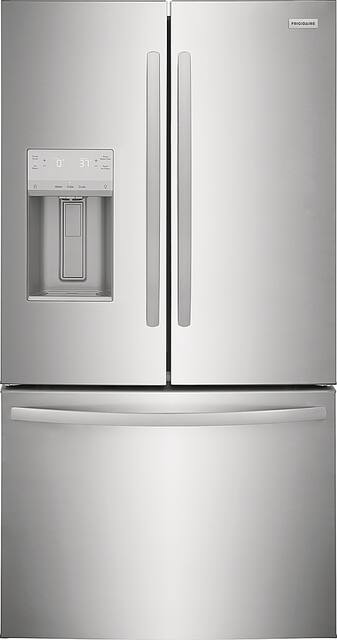27.8 cu ft refrigerator 2025