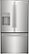 Front Zoom. Frigidaire - Gallery 27.8 Cu. Ft. French Door Refrigerator - Stainless Steel.