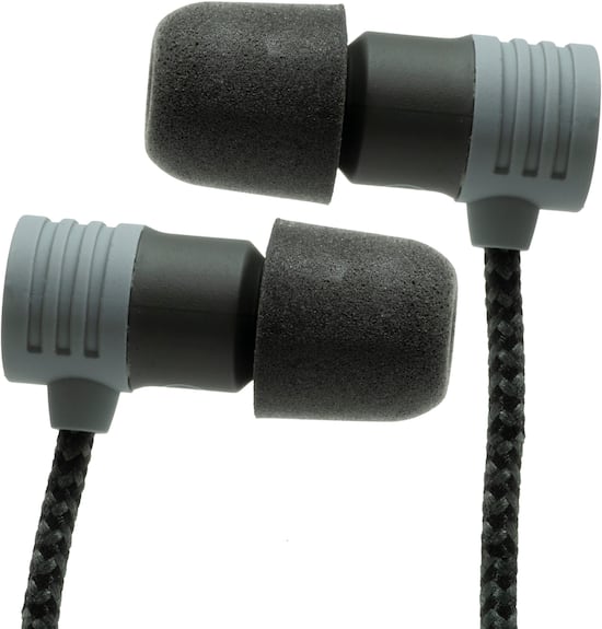 Bluetooth transmitter for discount tv best buy