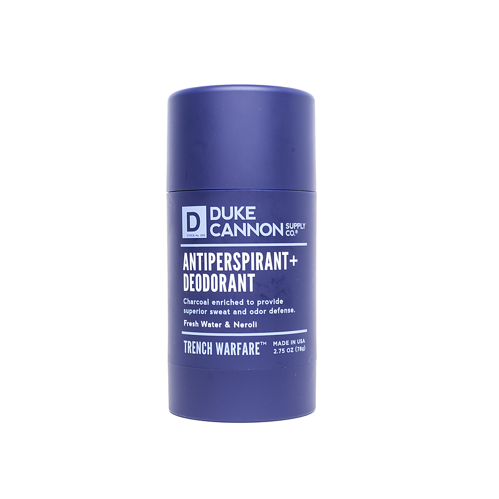 Body Revive Deodorant | Buy bulk deodorant at Petrasoap