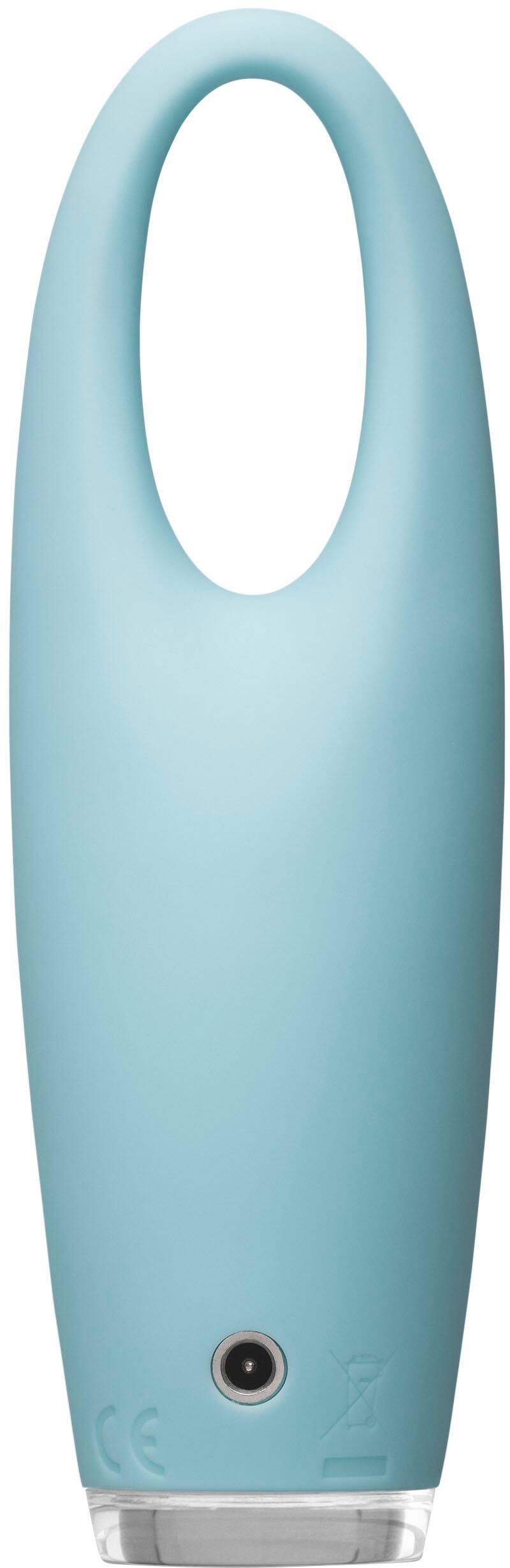 Best Buy: Foreo Iris Eye Massager Mint F5579