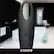 Alt View 16. FOREO - IRIS Eye Massager Black - Black.