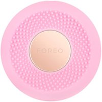 FOREO - UFO Mini Pearl Pink - Pink - Alt_View_Zoom_11