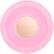 Alt View 11. FOREO - UFO Mini Pearl - Pink.