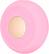 Alt View 12. FOREO - UFO Mini Pearl - Pink.