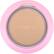 Alt View 14. FOREO - UFO Mini Pearl - Pink.