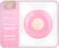 Alt View 15. FOREO - UFO Mini Pearl - Pink.