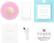 Alt View 16. FOREO - UFO Mini Pearl - Pink.