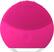 Alt View 11. FOREO - LUNA Mini 2 Fuchsia - Red.