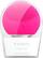 Alt View 13. FOREO - LUNA Mini 2 Fuchsia - Red.
