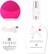 Alt View 14. FOREO - LUNA Mini 2 Fuchsia - Red.