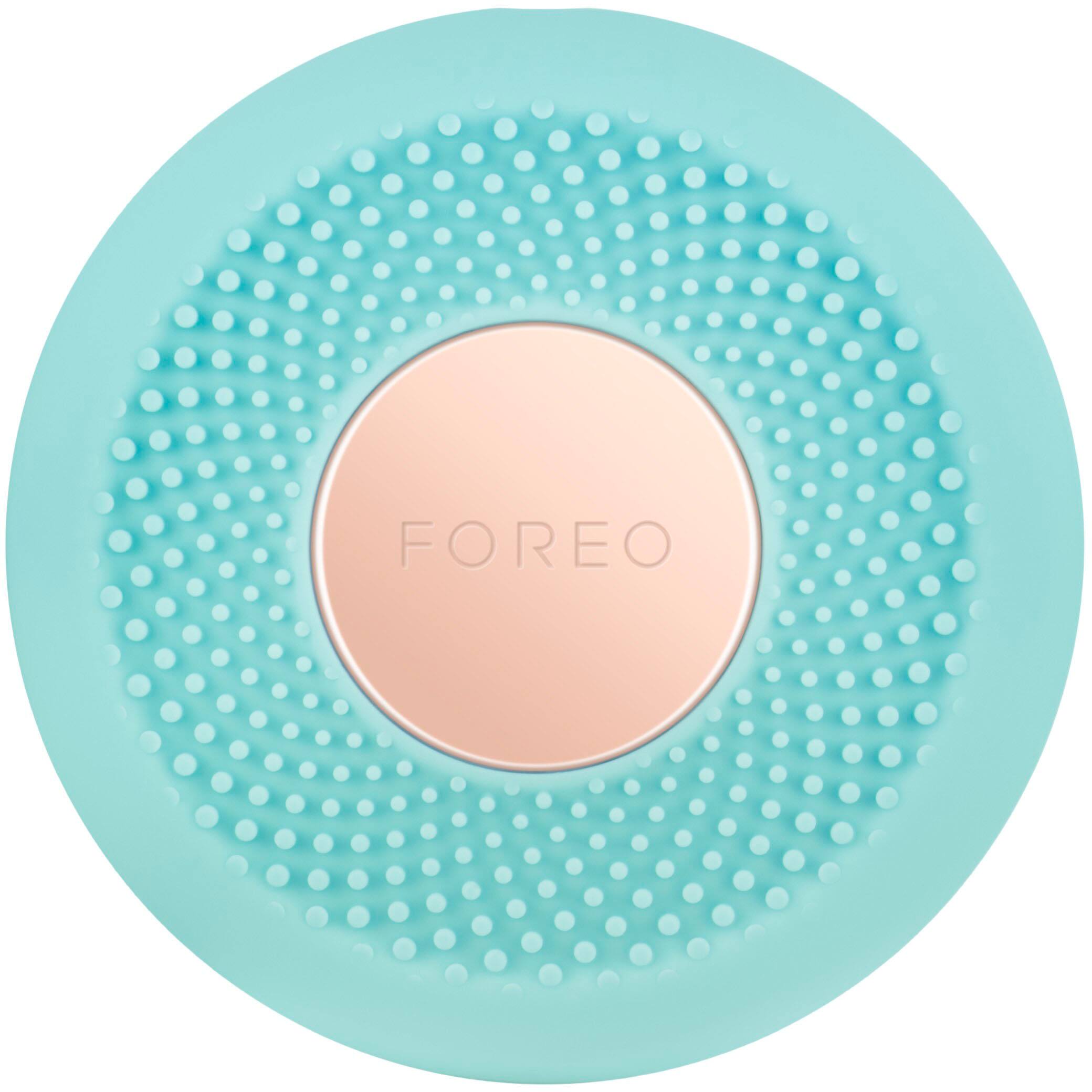 FOREO UFO Mini Mint Blue F4347 - Best Buy