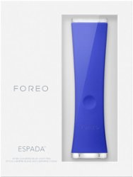 FOREO - ESPADA Cobalt Blue - Cobalt Blue - Alt_View_Zoom_11