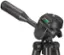 Alt View 11. Sunpak - TravelSmart 50 Tripod.