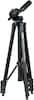 SUNPAK TravelSmart 50/Black
