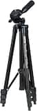 Sunpak - TravelSmart 50 Tripod - Black