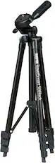 SUNPAK TravelSmart 50/Black