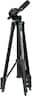 Sunpak - TravelSmart 50 Tripod - Black