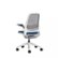 Alt View Zoom 11. Steelcase - Series 1 Chair with Seagull Frame - Cobalt.