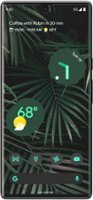 Speck ImpactHero Slim Case for Google Pixel 8 Pro Black 150587-1041 - Best  Buy