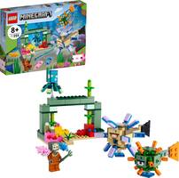 Minecraft duplo hot sale