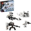 LEGO - Star Wars Snowtrooper Battle Pack 75320