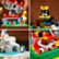 Angle Zoom. LEGO - Super Mario Super Mario 64 Question Mark Block 71395.