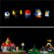 Alt View Zoom 11. LEGO - Super Mario Super Mario 64 Question Mark Block 71395.
