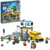 LEGO - My City School Day 60329
