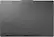 Alt View 11. ASUS - TUF Gaming 17.3" Laptop - Intel Core i5 - 8GB Memory - NVIDIA GeForce RTX 3050 Ti - 512GB SSD - Eclipse Gray.