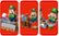 Alt View Zoom 12. LEGO - Super Mario Luigis Mansion Haunt-and-Seek Expansion Set 71401.