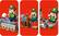 Alt View 12. LEGO - Super Mario Luigis Mansion Haunt-and-Seek Expansion Set 71401.