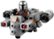 Left Zoom. LEGO - Star Wars The Razor Crest Microfighter 75321.