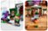 Alt View Zoom 11. LEGO - Super Mario Luigis Mansion Entryway Expansion Set 71399.