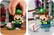 Alt View 12. LEGO - Super Mario Luigis Mansion Entryway Expansion Set 71399.