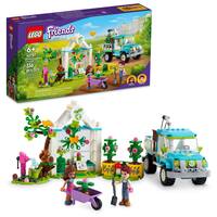 Lego discount friends clearance