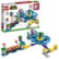 Front Zoom. LEGO - Super Mario Big Urchin Beach Ride Expansion Set 71400.