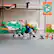 Alt View 11. LEGO - Ninjago Lloyds Legendary Dragon 71766.