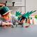 Left. LEGO - Ninjago Lloyds Legendary Dragon 71766.