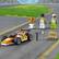 Alt View 11. LEGO - City Race Car 60322.